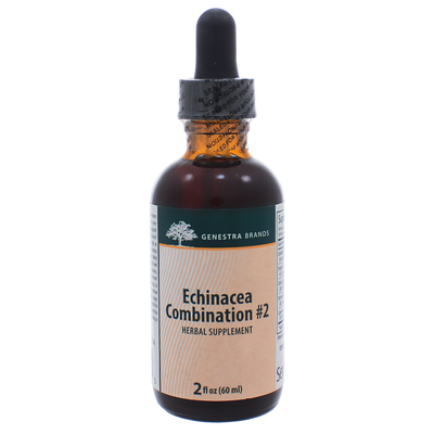 Echinacea Combination #2 product image
