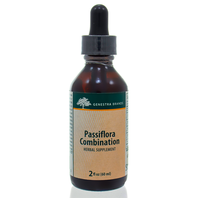 Passiflora Combination product image