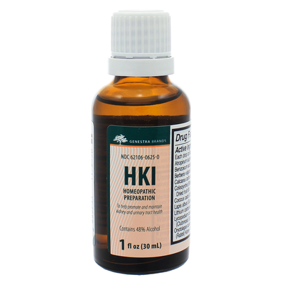 HKI Renal Drops product image