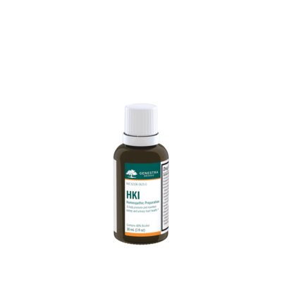 HKI 30 Milliliters