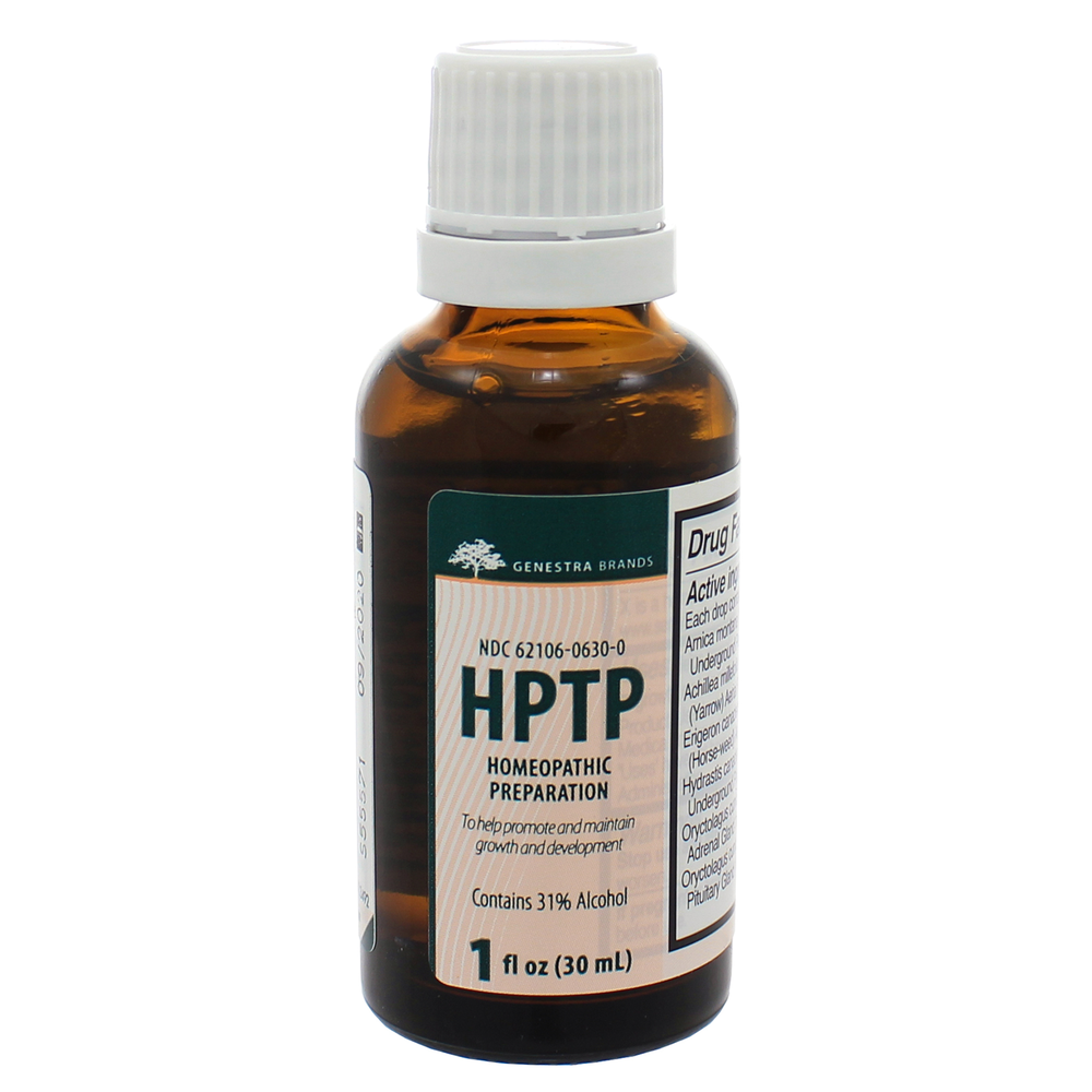 HPTP Pituitary Drops product image