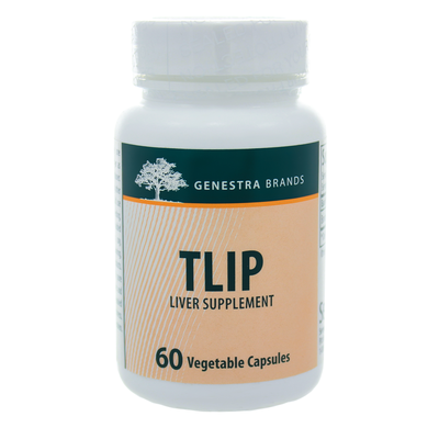 TLIP (liver) product image