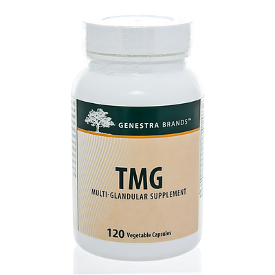 TMG product image
