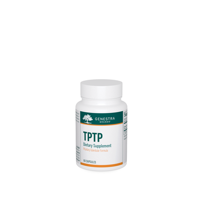 TPTP 60 capsules