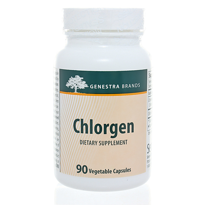 Chlorgen product image