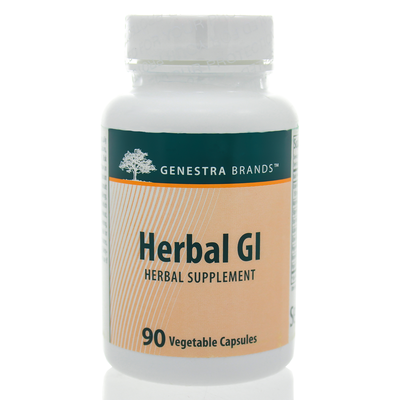 Herbal GI product image