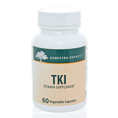 TKI product image