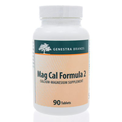 Mag Cal Formula 2 product image