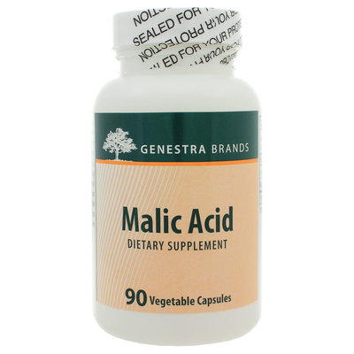 Malic Acid product image
