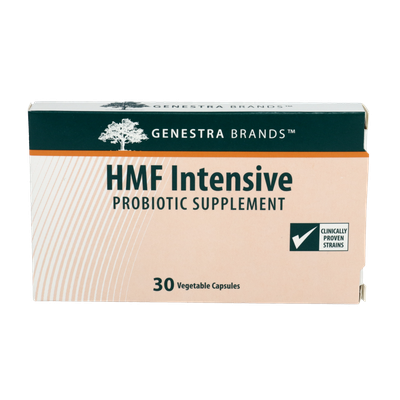 HMF Intensive product image