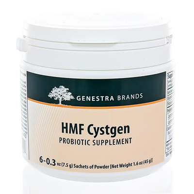 HMF Cystgen product image