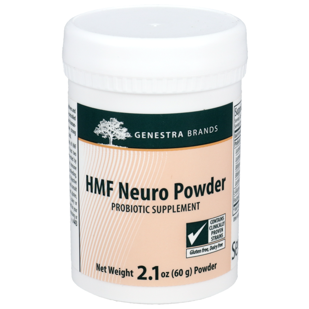 HMF Neuro Powder product image