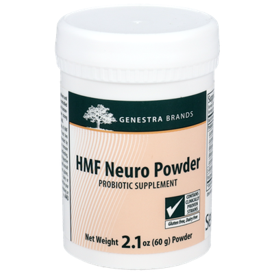 HMF Neuro Powder product image