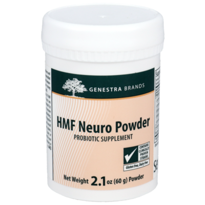 HMF Neuro Powder