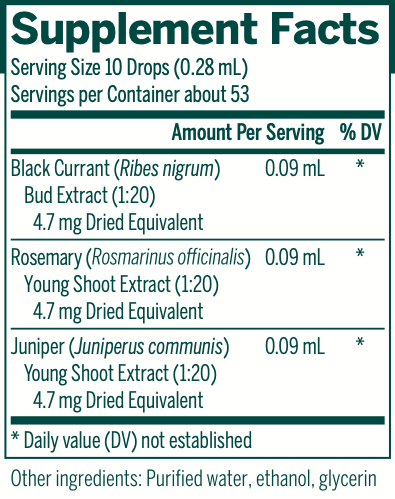 Product image for Al-gen.