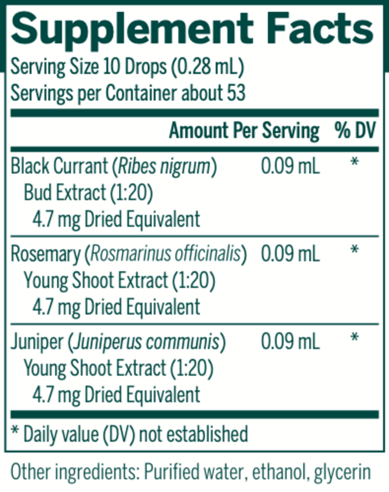 Product image for Al-gen.