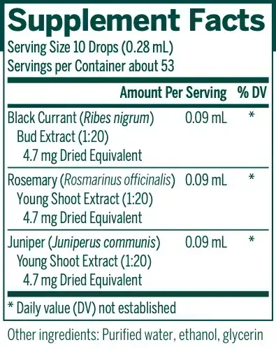 Product image for Al-gen.