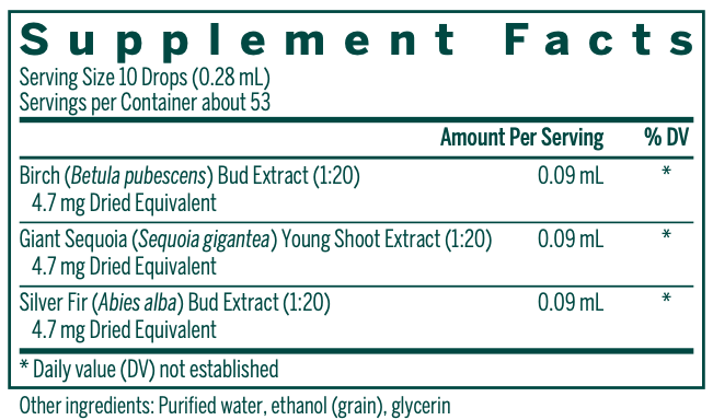 Product image for Bn-gen.