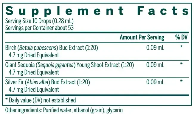 Product image for Bn-gen.