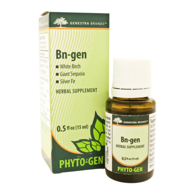 Bn-gen 15 Milliliters