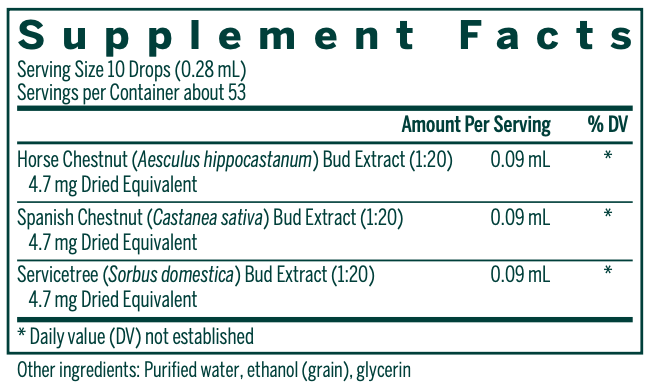 Product image for Cir-gen.