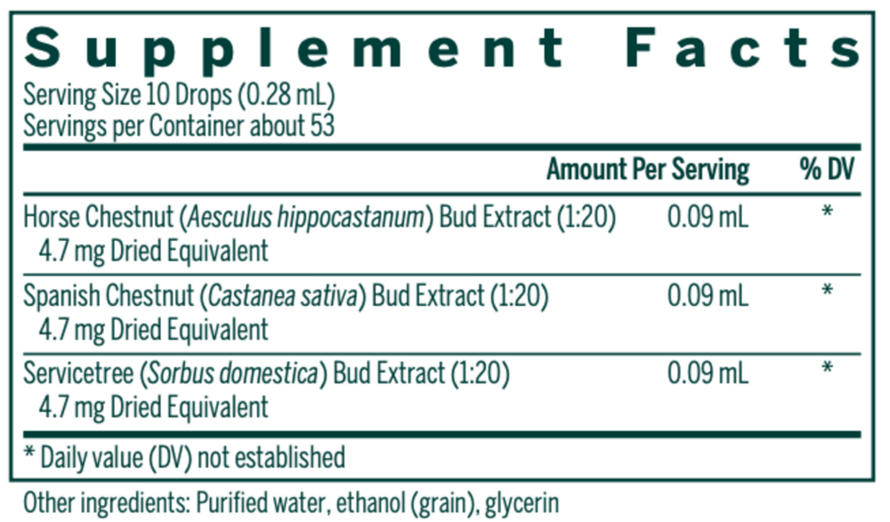 Product image for Cir-gen.