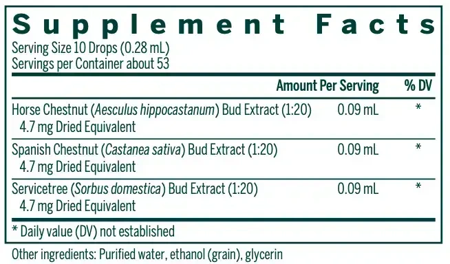 Product image for Cir-gen.