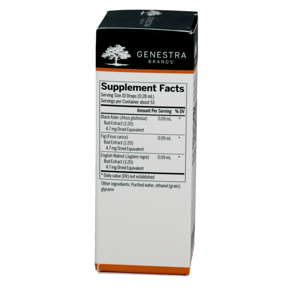 Product image for Digest-Gen.