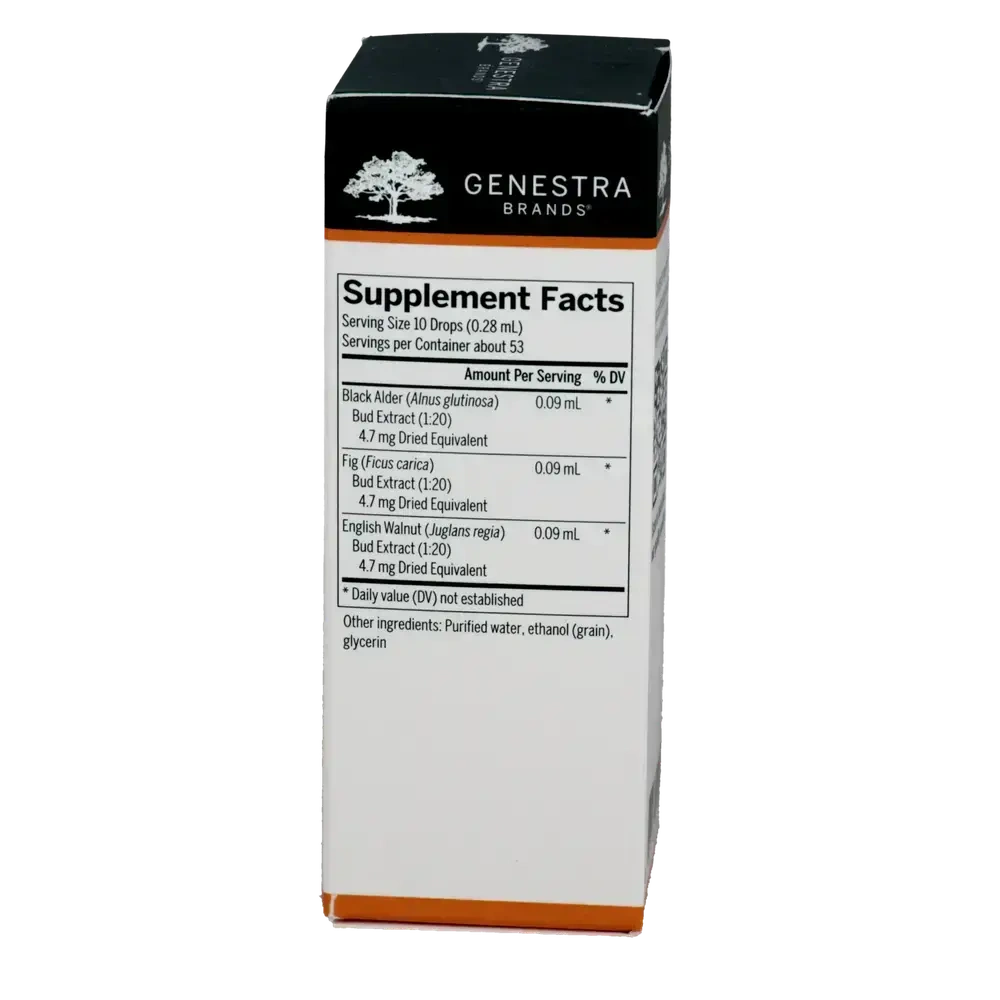 Product image for Digest-Gen.