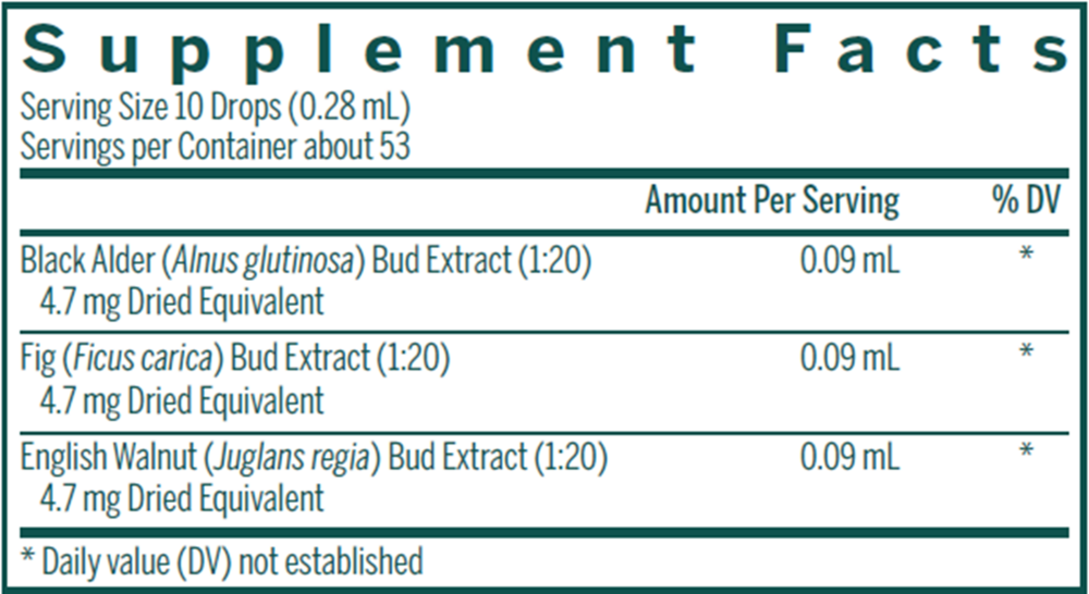 Product image for Digest-Gen.