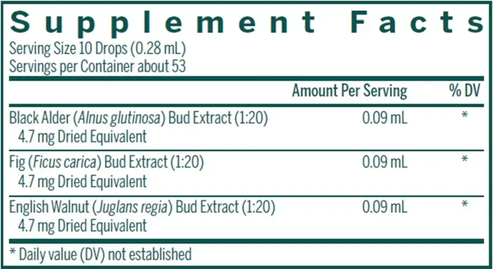 Product image for Digest-Gen.
