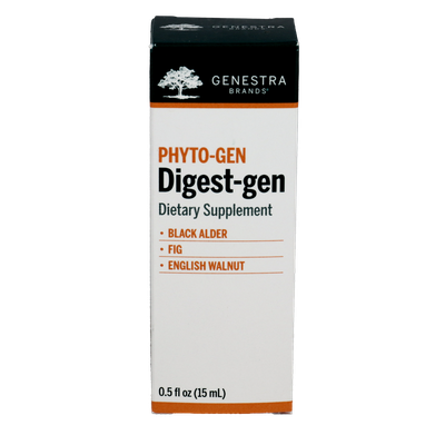 Digest-Gen product image
