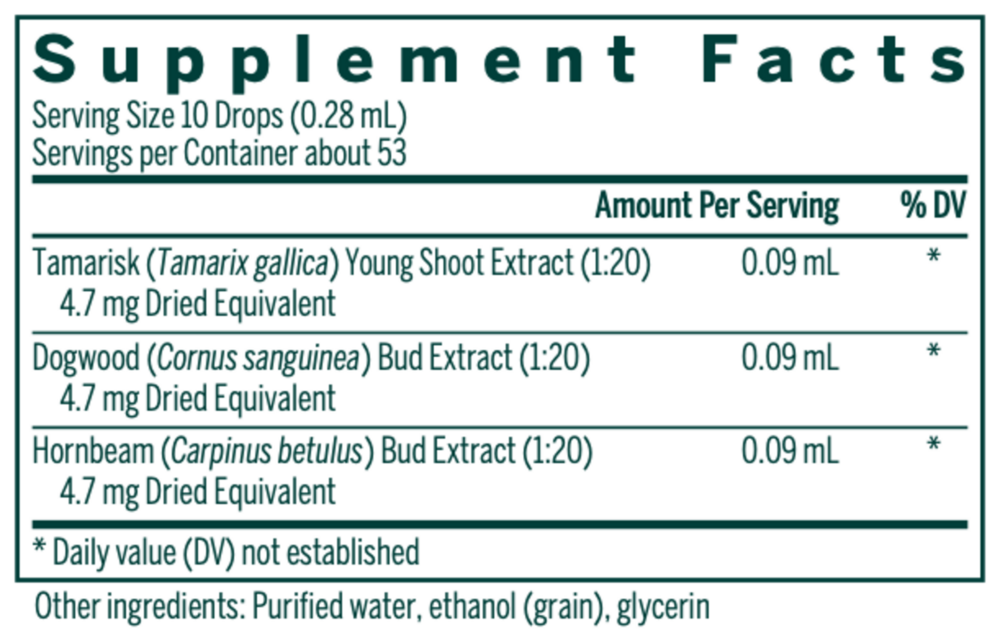 Product image for Hemo-gen.