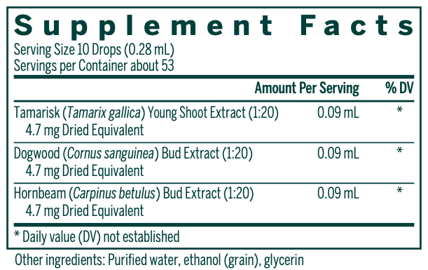 Product image for Hemo-gen.