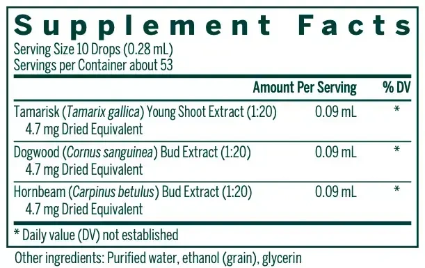 Product image for Hemo-gen.