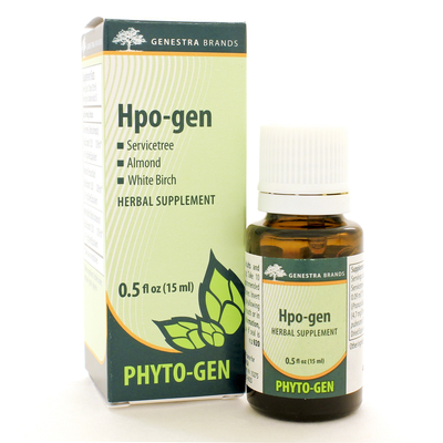 Hpo-gen product image