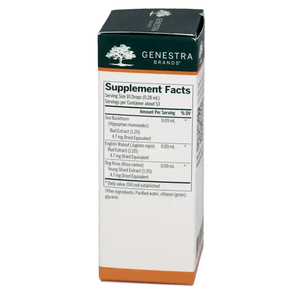 Product image for Imu-gen.