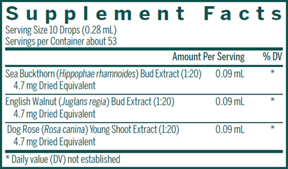 Product image for Imu-gen.