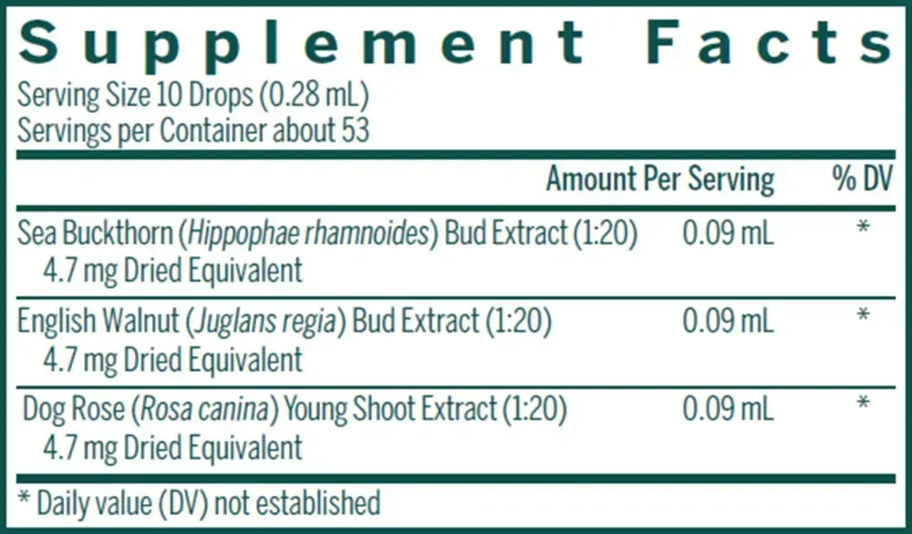 Product image for Imu-gen.