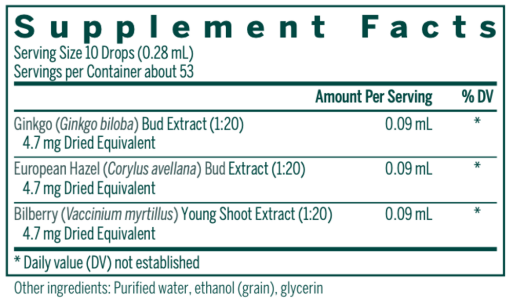 Product image for Micro-gen.