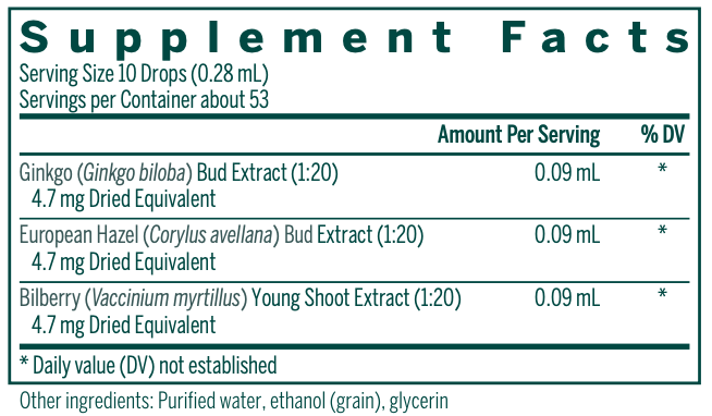 Product image for Micro-gen.