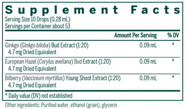 Product image for Micro-gen.