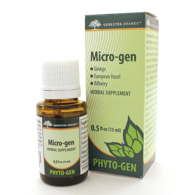 Micro-gen product image