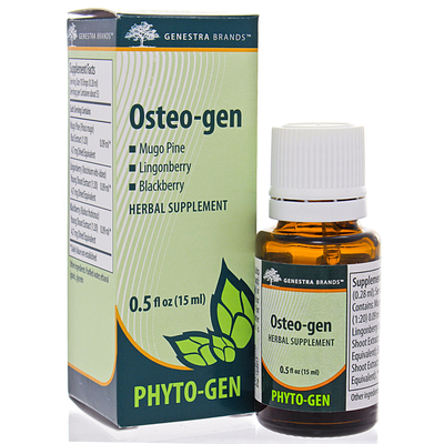 Osteo-gen product image