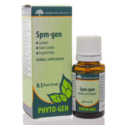 Spm-gen product image