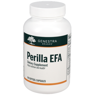 Perilla EFA product image