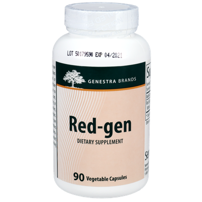 Red-Gen product image