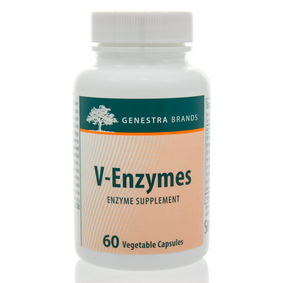 V-Enzymes product image