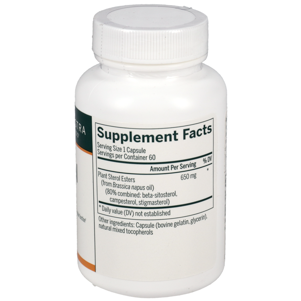 Product image for Col-Sterol.