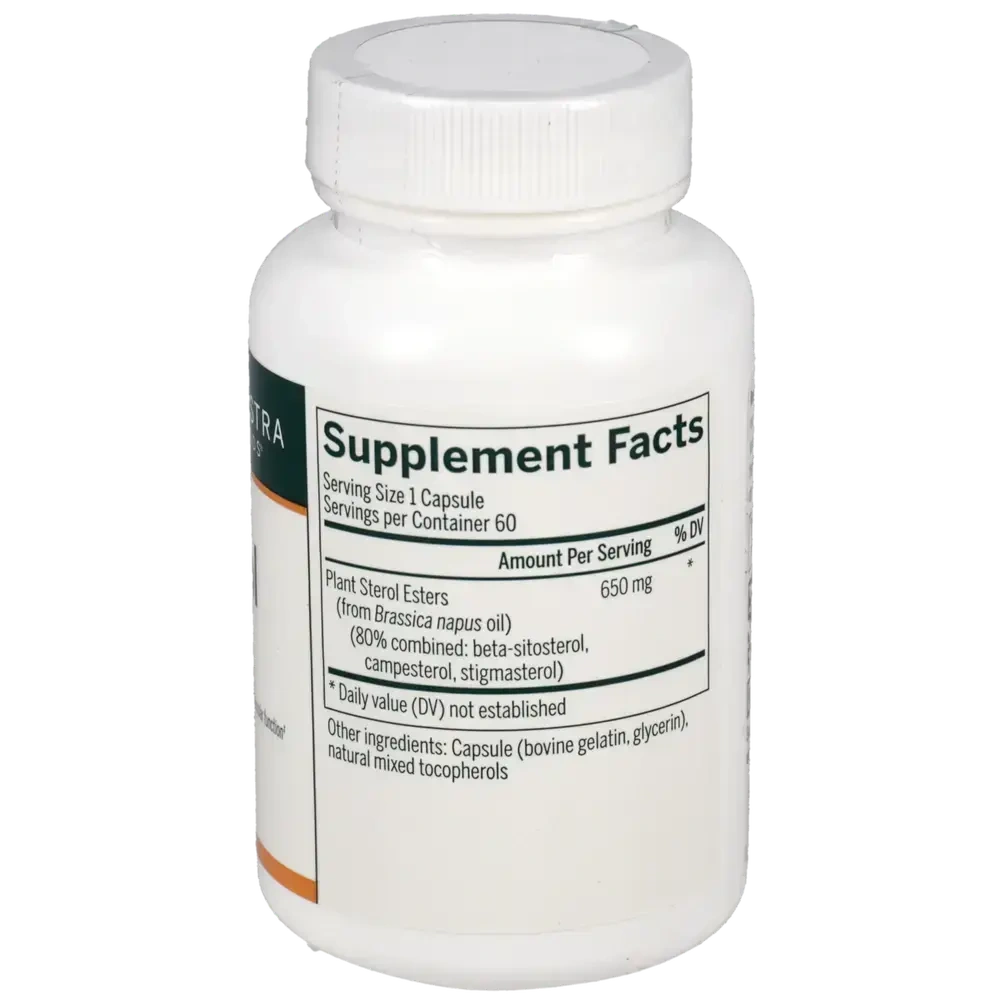 Product image for Col-Sterol.